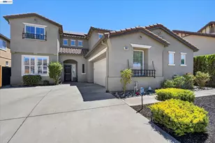 2661 Zepher Ct, Antioch, CA 94531 - Photo 1