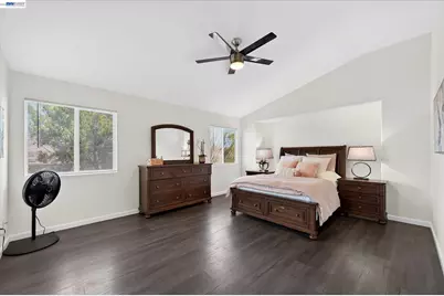 2661 Zepher Ct, Antioch, CA 94531 - Photo 23