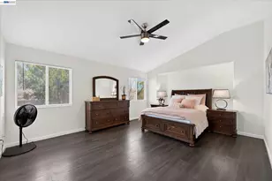 2661 Zepher Ct, Antioch, CA 94531 - Photo 23