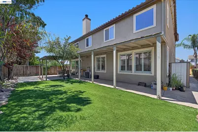 2661 Zepher Ct, Antioch, CA 94531 - Photo 15