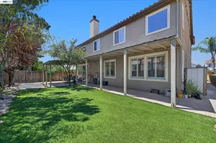 2661 Zepher Ct, Antioch, CA 94531 - Photo 15