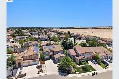 2661 Zepher Ct, Antioch, CA 94531 - Photo 41