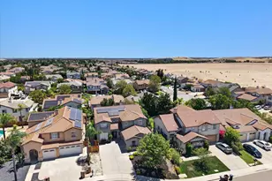 2661 Zepher Ct, Antioch, CA 94531 - Photo 41