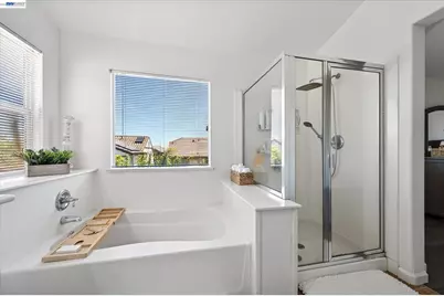2661 Zepher Ct, Antioch, CA 94531 - Photo 27