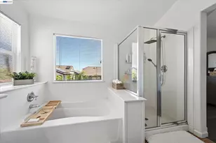 2661 Zepher Ct, Antioch, CA 94531 - Photo 27