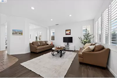 2661 Zepher Ct, Antioch, CA 94531 - Photo 3