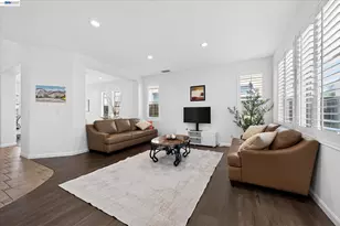 2661 Zepher Ct, Antioch, CA 94531 - Photo 3