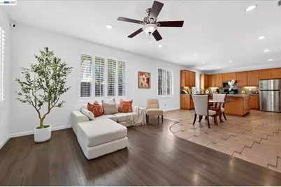 2661 Zepher Ct, Antioch, CA 94531 - Photo 11