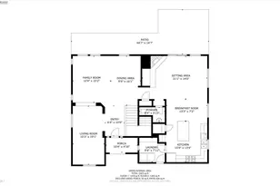 2661 Zepher Ct, Antioch, CA 94531 - Photo 47
