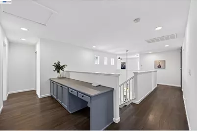 2661 Zepher Ct, Antioch, CA 94531 - Photo 19