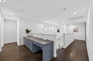 2661 Zepher Ct, Antioch, CA 94531 - Photo 19
