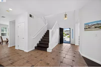 2661 Zepher Ct, Antioch, CA 94531 - Photo 9
