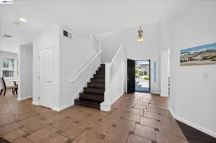 2661 Zepher Ct, Antioch, CA 94531 - Photo 9