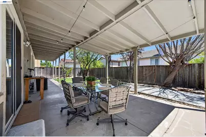 2661 Zepher Ct, Antioch, CA 94531 - Photo 37