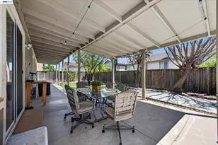 2661 Zepher Ct, Antioch, CA 94531 - Photo 37