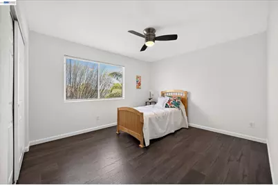 2661 Zepher Ct, Antioch, CA 94531 - Photo 29