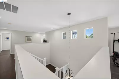 2661 Zepher Ct, Antioch, CA 94531 - Photo 21