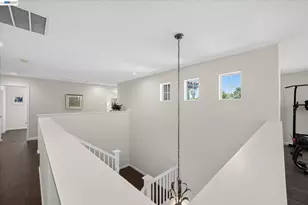 2661 Zepher Ct, Antioch, CA 94531 - Photo 21