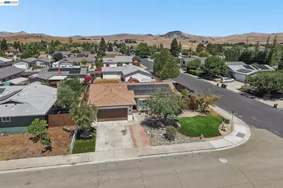 5954 Running Hills Ave, Livermore, CA 94551 - Photo 51