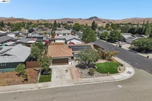 5954 Running Hills Ave, Livermore, CA 94551 - Photo 51
