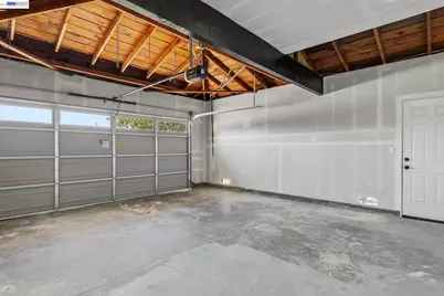 5954 Running Hills Ave, Livermore, CA 94551 - Photo 43