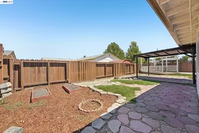 5954 Running Hills Ave, Livermore, CA 94551 - Photo 45