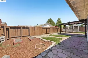 5954 Running Hills Ave, Livermore, CA 94551 - Photo 45