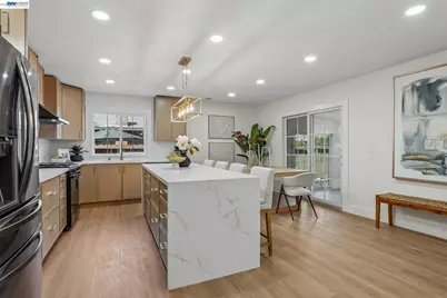 5954 Running Hills Ave, Livermore, CA 94551 - Photo 21