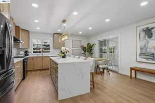 5954 Running Hills Ave, Livermore, CA 94551 - Photo 21