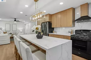 5954 Running Hills Ave, Livermore, CA 94551 - Photo 15