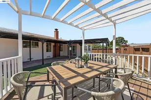 5954 Running Hills Ave, Livermore, CA 94551 - Photo 47