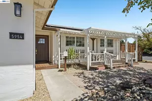 5954 Running Hills Ave, Livermore, CA 94551 - Photo 3