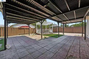 5954 Running Hills Ave, Livermore, CA 94551 - Photo 43
