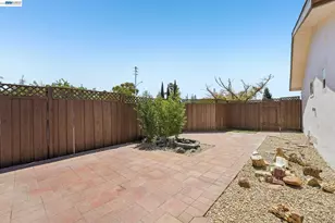 5954 Running Hills Ave, Livermore, CA 94551 - Photo 49