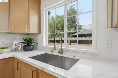5954 Running Hills Ave, Livermore, CA 94551 - Photo 25