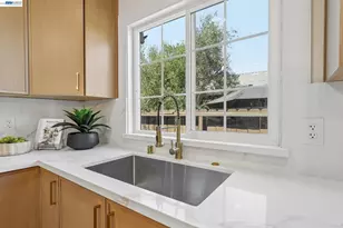 5954 Running Hills Ave, Livermore, CA 94551 - Photo 25
