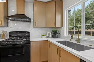5954 Running Hills Ave, Livermore, CA 94551 - Photo 25