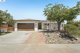 5954 Running Hills Ave, Livermore, CA 94551 - Photo 5