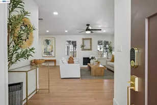 5954 Running Hills Ave, Livermore, CA 94551 - Photo 7