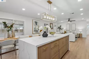 5954 Running Hills Ave, Livermore, CA 94551 - Photo 23