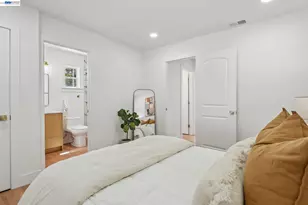 5954 Running Hills Ave, Livermore, CA 94551 - Photo 37