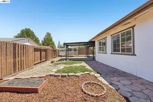 5954 Running Hills Ave, Livermore, CA 94551 - Photo 45