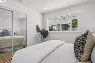 5954 Running Hills Ave, Livermore, CA 94551 - Photo 29