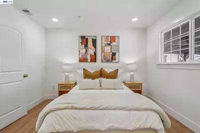 5954 Running Hills Ave, Livermore, CA 94551 - Photo 41