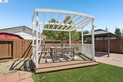 5954 Running Hills Ave, Livermore, CA 94551 - Photo 47