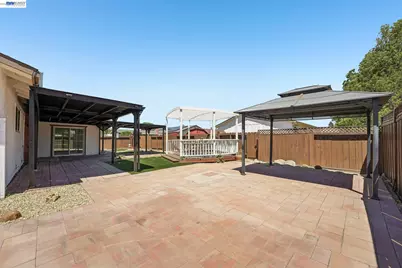 5954 Running Hills Ave, Livermore, CA 94551 - Photo 49