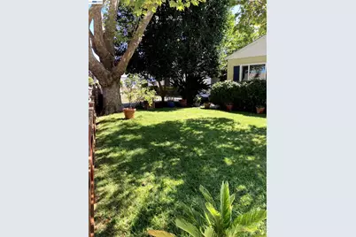 1066 Maple Ave, Vallejo, CA 94591 - Photo 3