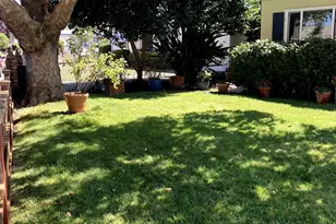 1066 Maple Ave, Vallejo, CA 94591 - Photo 3