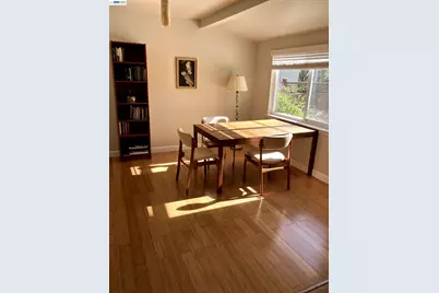 1066 Maple Ave, Vallejo, CA 94591 - Photo 25