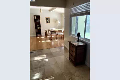 1066 Maple Ave, Vallejo, CA 94591 - Photo 21